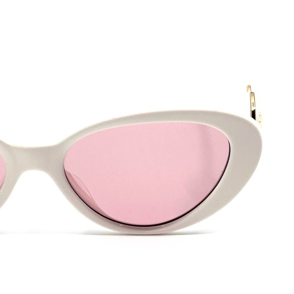 VERSACE Sunglasses MOD.4433-U 314/84 Authentic NEW!! - Picture 6 of 13